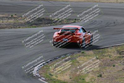 media/Mar-26-2025-Open Track Racing (Wed) [[48af043051]]/Yellow/Session 1 (Turn 4b)/